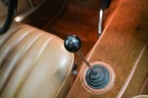 Image 11/24 of Mercedes-Benz 280 SL (1970)