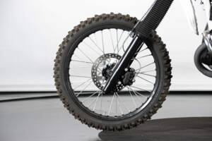 Bild 12/50 von BMW R 80 RT (1981)
