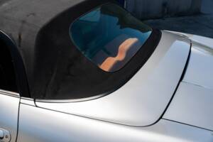 Image 29/73 of Porsche Boxster (2001)