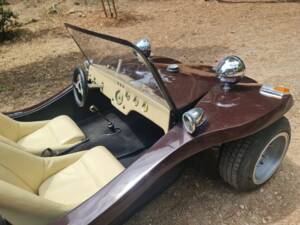 Image 15/62 of Volkswagen Buggy (1976)