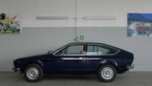 Image 1/29 of Alfa Romeo Alfetta GT 1.6 (1979)