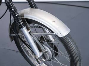 Image 27/50 of Gilera DUMMY (1974)