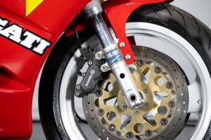 Image 12/50 of Ducati DUMMY (1990)