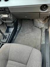 Bild 20/26 von Alfa Romeo Alfasud 1.3 Sprint (1987)
