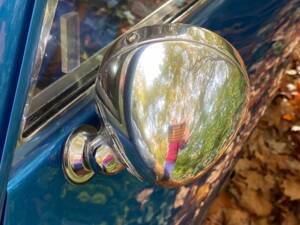 Imagen 50/50 de WSM Sprite GT (2008)