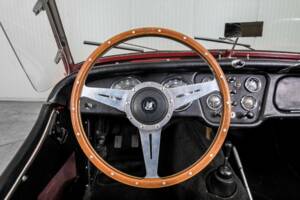 Bild 6/50 von Triumph TR 3A (1959)