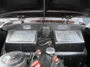 Afbeelding 6/26 van Lancia Aprilia (1939)