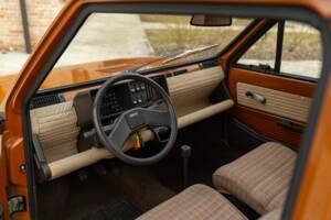 Bild 27/46 von FIAT Panda 45 (1982)