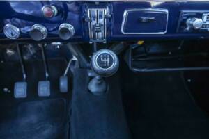 Imagen 36/50 de Volvo P 121 (1966)