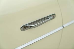 Afbeelding 36/50 van FIAT 1100-103 (1954)
