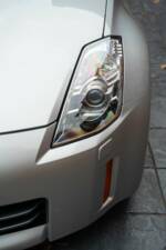 Bild 29/50 von Nissan 350Z (2007)