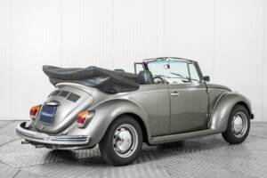 Image 2/50 of Volkswagen Beetle 1303 LS (1971)