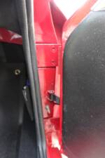 Bild 17/53 von Alfa Romeo Junior Zagato GT 1300 (1971)