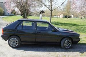 Bild 22/105 von Lancia Delta HF Integrale 16V (1990)