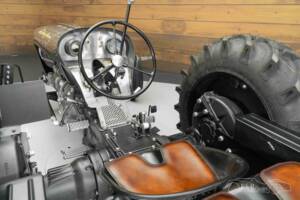 Bild 12/19 von Lamborghini Centenario (1962)