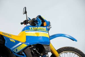 Immagine 11/50 di Aprilia DUMMY (1987)