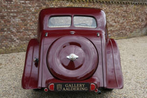 Bild 31/50 von MG SA (1937)