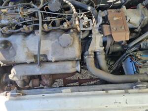 Bild 39/95 von Citroën CX 25 Turbo Diesel Break Heuliez (1987)