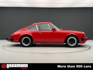 Image 4/15 de Porsche 911 SC 3.0 (1978)