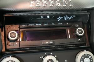 Image 27/47 of Ferrari 599 GTO (2011)