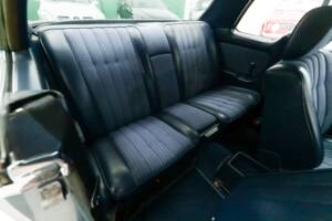 Bild 11/18 von Mercedes-Benz 230 C (1977)