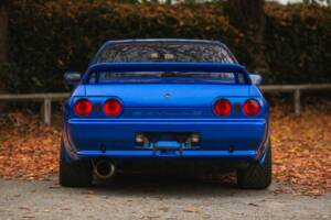Bild 7/50 von Nissan Skyline GT-R V-Spec II (1992)