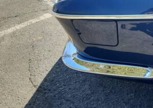 Bild 25/49 von BMW 2000 CS (1968)