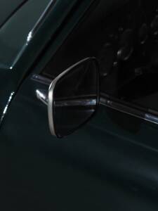 Immagine 9/43 di Austin Mini Mayfair (1986)