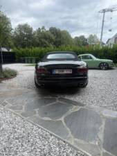 Image 6/24 of Jaguar XKR (2005)
