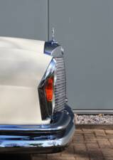 Imagen 18/43 de Mercedes-Benz 280 SE (1968)