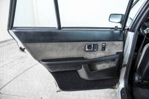Image 39/50 of Mazda 626 1.6 LX (1983)