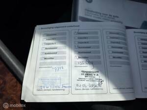 Imagen 25/37 de BMW 523i (1999)