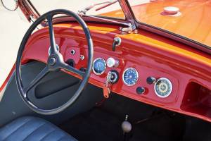 Bild 27/46 von NSU-Fiat 500 A Topolino Weinsberg (1939)