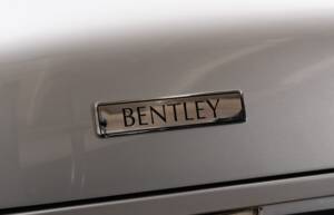Image 22/46 de Bentley Continental (1994)