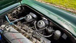 Image 41/62 de Austin-Healey 3000 Mk III (BJ8) (1964)
