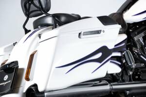 Bild 27/50 von Harley-Davidson DUMMY (2015)