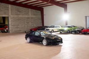 Bild 2/43 von Toyota MR2 2.0 (1990)