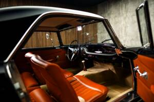 Image 41/92 of Maserati 3500 GT Touring (1957)