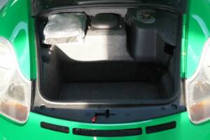 Bild 23/50 von Porsche 911 Carrera 4 RWB (1999)