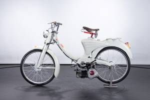 Bild 1/50 von Garelli DUMMY (1960)