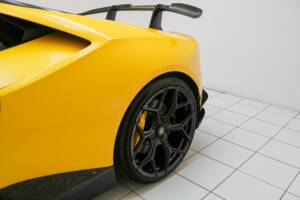 Bild 50/71 von Lamborghini Huracán Performante (2017)
