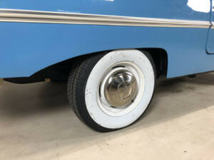 Image 9/25 of Amphicar 770 (1962)