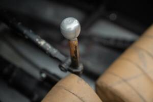 Imagen 45/50 de Grayson Sport Special (1939)