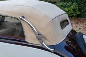 Bild 25/50 von Mercedes-Benz 170 V Cabriolet B (1940)