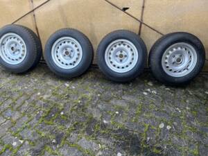 Bild 5/5 von Alfa Romeo Giulia Sprint GTA (1965)