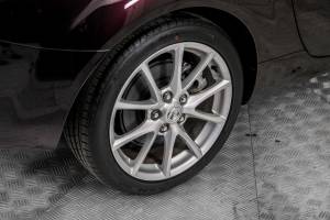 Bild 38/50 von Mazda MX-5 1.8 (2007)