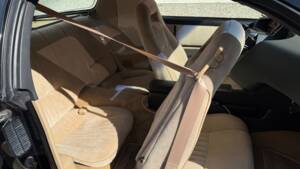 Bild 3/12 von Pontiac Firebird TransAm (1990)