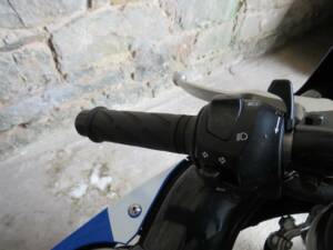 Bild 13/37 von Suzuki DUMMY (2002)