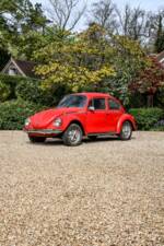 Afbeelding 22/41 van Volkswagen Kever 1303 LS (1972)