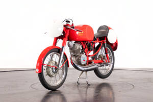 Image 5/15 of Benelli DUMMY (1954)